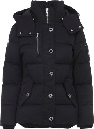 Moose Knuckles Outerwears