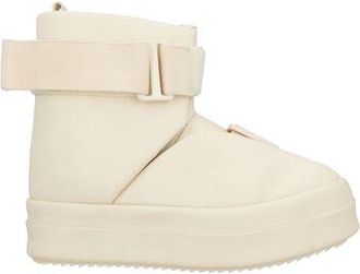 Rick Owens CALZATURE - Stivaletti su YOOX.COM