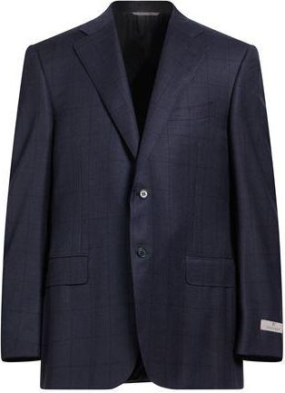 Canali SUITS and CO-ORDS - Blazers on YOOX.COM
