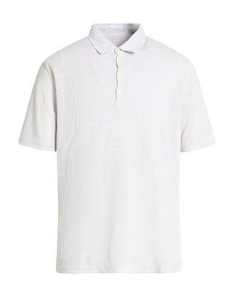 120% Lino Polo shirts
