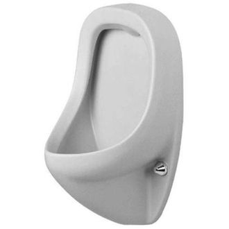 Duravit Duravit - Urinal Ben, Entrada De Aspiraci&oacute;n Por Detr&aacute;s, Sin Tapa