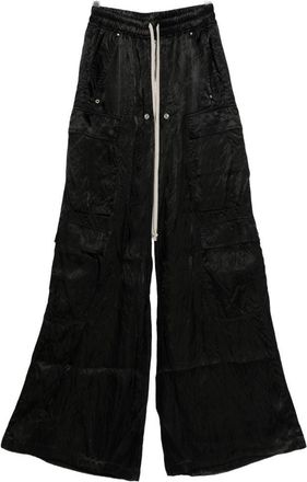 Rick Owens cargobroek