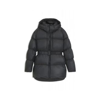 HUGO BOSS Hombre, Chaquetas, Negro, Talla: S