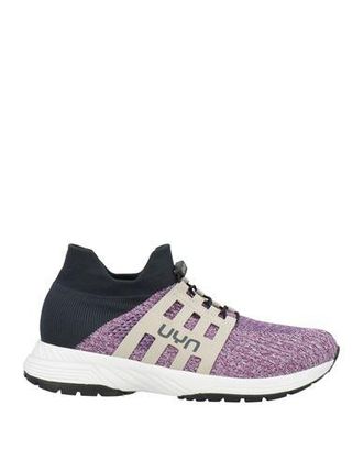 UYN FOOTWEAR - Trainers on YOOX.COM