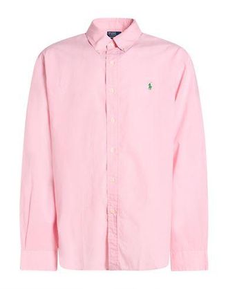 Ralph Lauren TOPWEAR - Shirts on YOOX.COM