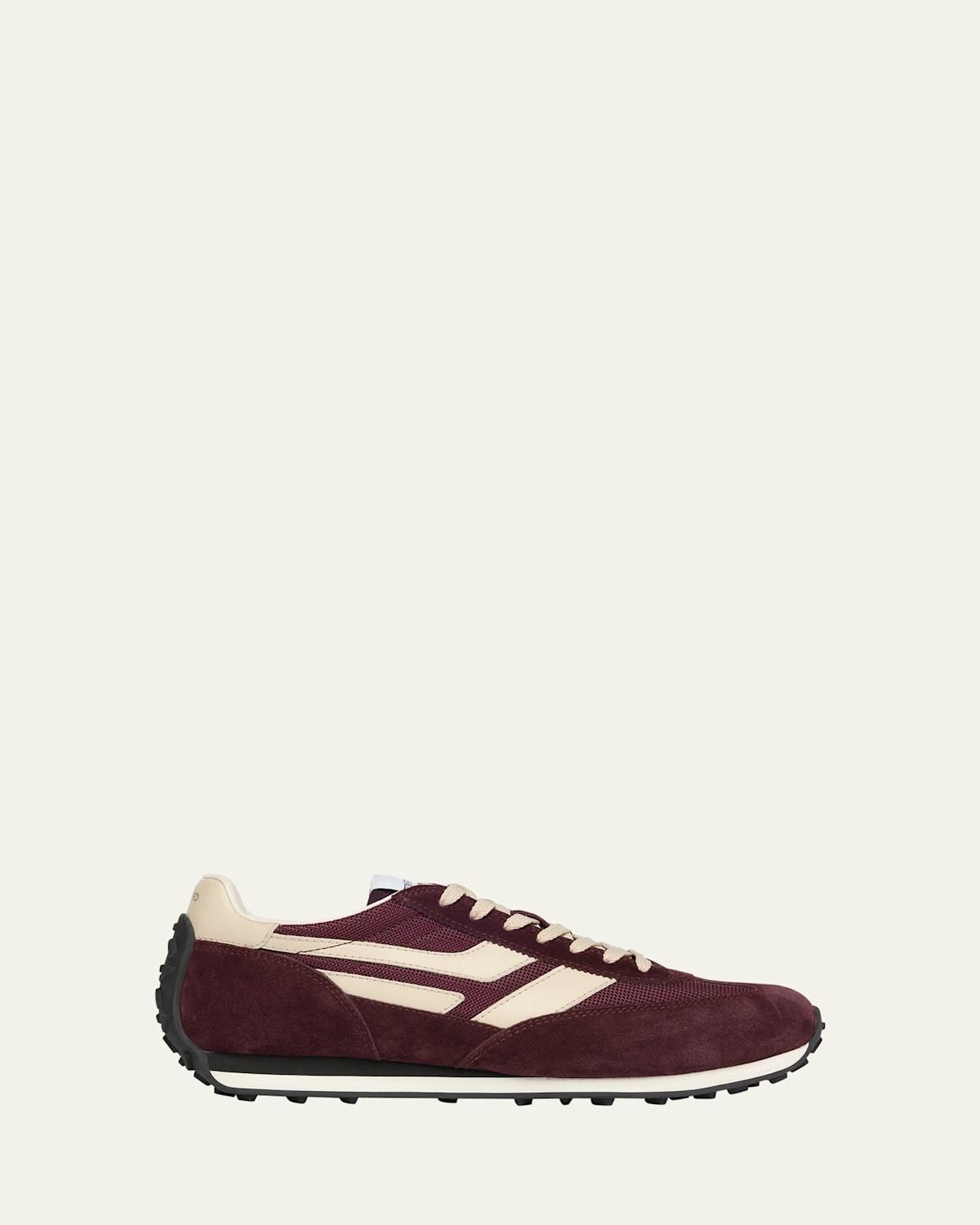 Tom Ford Low Top Sneakers − Sale: up to −66% | Stylight