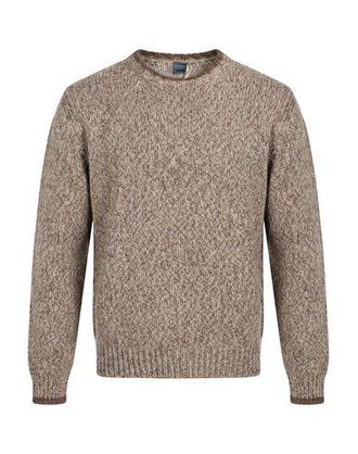 Fedeli MAGLIERIA - Pullover su YOOX.COM