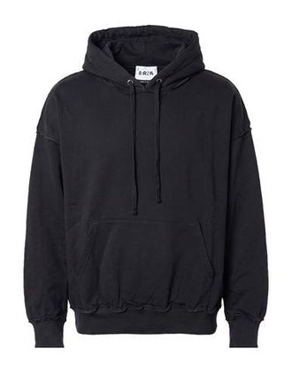 Berna CAMISETAS Y TOPS - Sudaderas en YOOX.COM