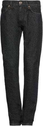 Versace BOTTOMWEAR - Jeans sur YOOX.COM