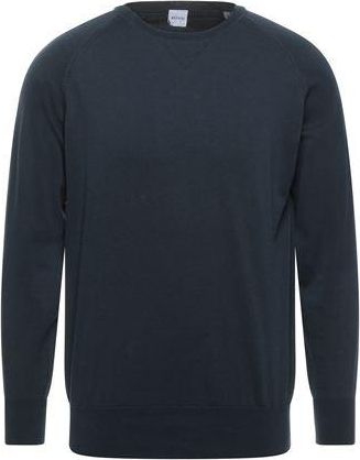 Aspesi KNITWEAR - Jumpers sur YOOX.COM