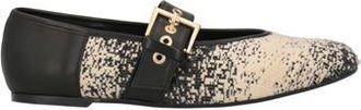 Castaner CALZADO - Bailarinas en YOOX.COM