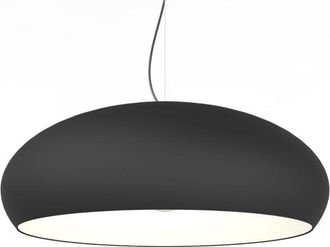 Lumicom Atomic L&aacute;mpara De Techo Bicolor