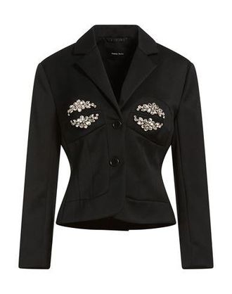 Simone Rocha SUITS and CO-ORDS - Blazers sur YOOX.COM
