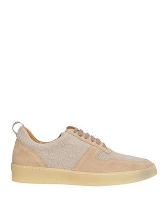 Aur&eacute;lien CALZADO - Sneakers en YOOX.COM