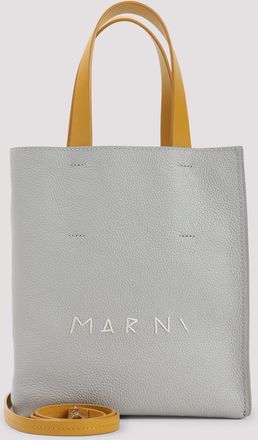 Marni Museo Soft Mini Handbag
