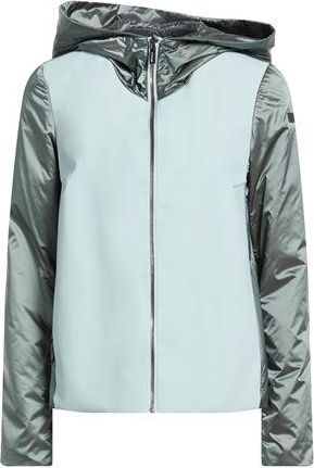 Roberto Ricci Design JACKEN & M&Auml;NTEL - Jacken und Anoraks auf YOOX.COM