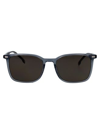 HUGO BOSS Sunglasses Boss 2004/G/S Pjp