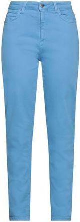 Kaos PARTES DE ABAJO - Pantalones en YOOX.COM