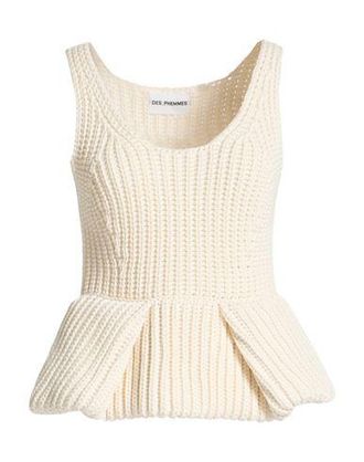 Des_Phemmes TOPS - Tops auf YOOX.COM
