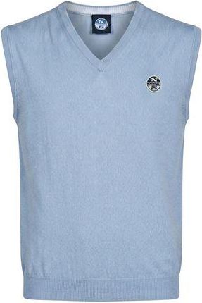 North Sails MAGLIERIA - Pullover su YOOX.COM