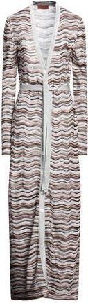 Missoni PRENDAS DE PUNTO - Cárdigans en YOOX.COM