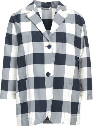 Paltò SUITS and CO-ORDS - Blazers sur YOOX.COM