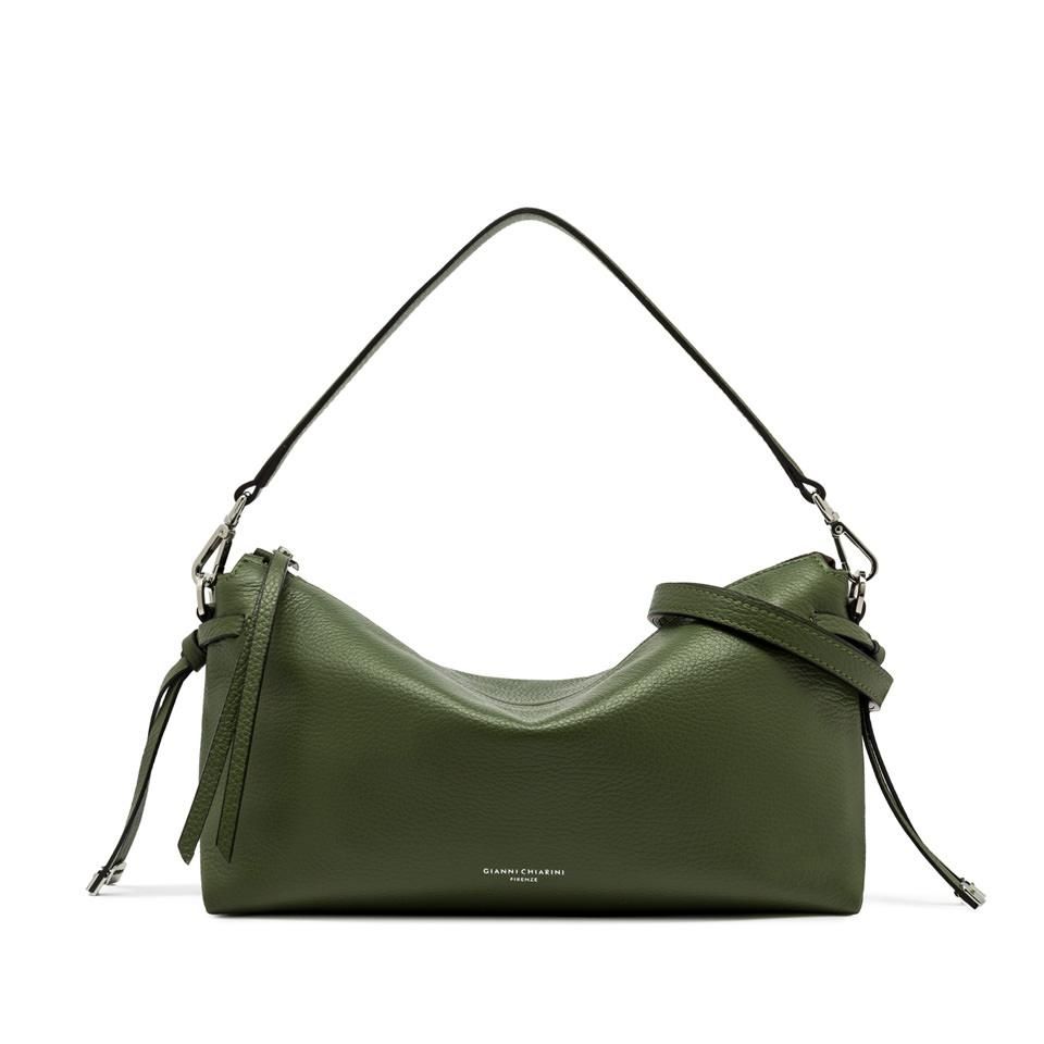 Borse Gianni Chiarini SALDI: Acquista fino al −40% Stylight