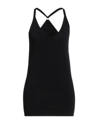 Quira TOPWEAR - Tops on YOOX.COM