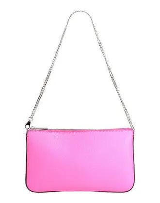 Christian Louboutin TASCHEN - Schultertaschen auf YOOX.COM