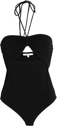 Patrizia Pepe TOPWEAR - Bodysuits sur YOOX.COM
