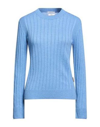 Woolrich PRENDAS DE PUNTO - Pullover en YOOX.COM