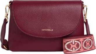 Coccinelle Bags