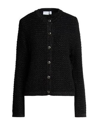 Vila KNITWEAR - Cardigans sur YOOX.COM