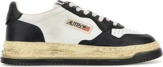 Autry Sneakers