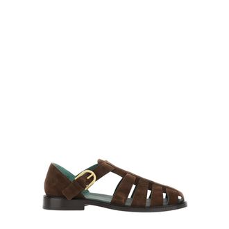 Vinny&rsquo;s Hombre, Zapatos, Marr&oacute;n, Talla: 40 EU