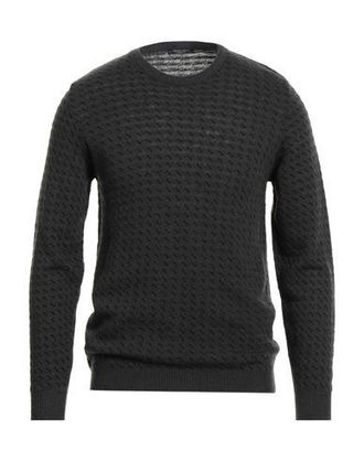 Roberto Collina STRICKWAREN - Pullover auf YOOX.COM