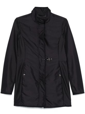 Fay Easy Virginia Coat