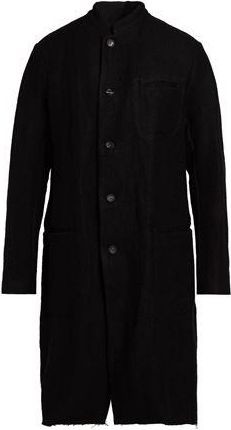 Masnada CAPISPALLA - Cappotti su YOOX.COM