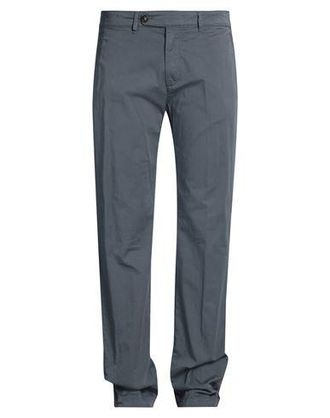 Massimo Alba PARTES DE ABAJO - Pantalones en YOOX.COM