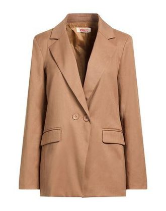 Kontatto TRAJES Y CONJUNTOS - Americanas en YOOX.COM