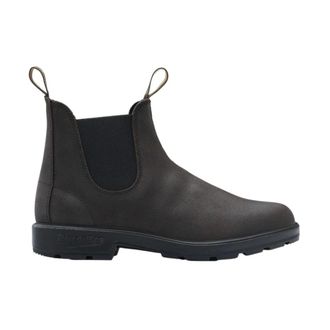 Blundstone Stivaletti Chelsea Originals 2610 - - Shoes - Donna - Marrone - 42 EU