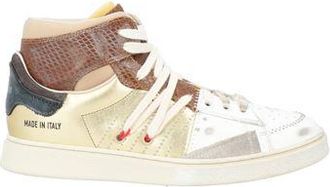 Hidnander SCHUHE - Sneakers auf YOOX.COM