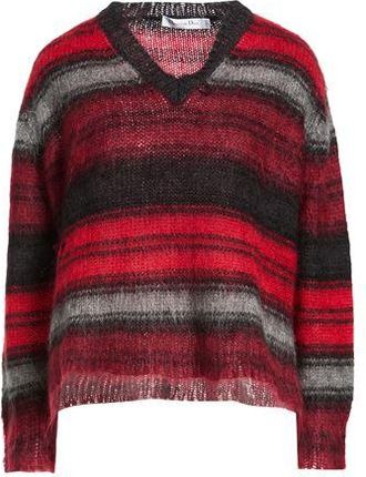 Dior KNITWEAR - Jumpers on YOOX.COM