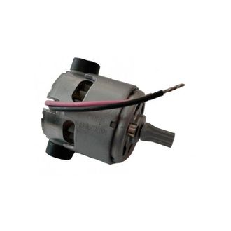Bosch Repuesto Original Bosch 2609199508 Motor De Corriente Continua Para Gdr18v-li Y Cdx18v-li