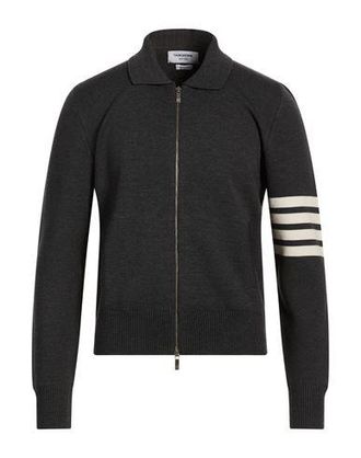 Thom Browne KNITWEAR - Cardigans sur YOOX.COM