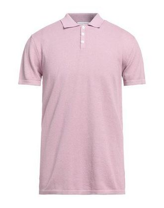 Daniele Fiesoli Sweaters