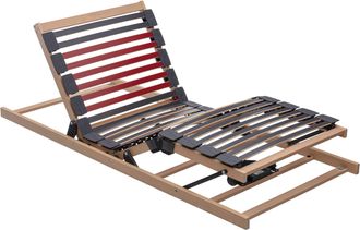 Rummel Einlegerahmen Robi