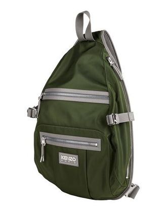 Kenzo BAGS - Rucksacks on YOOX.COM