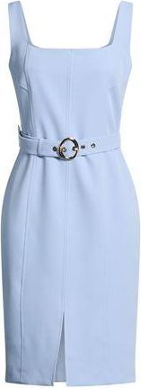 Liu Jo DRESSES - Midi dresses on YOOX.COM