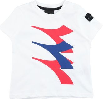 Diadora TOPS - T-shirts auf YOOX.COM